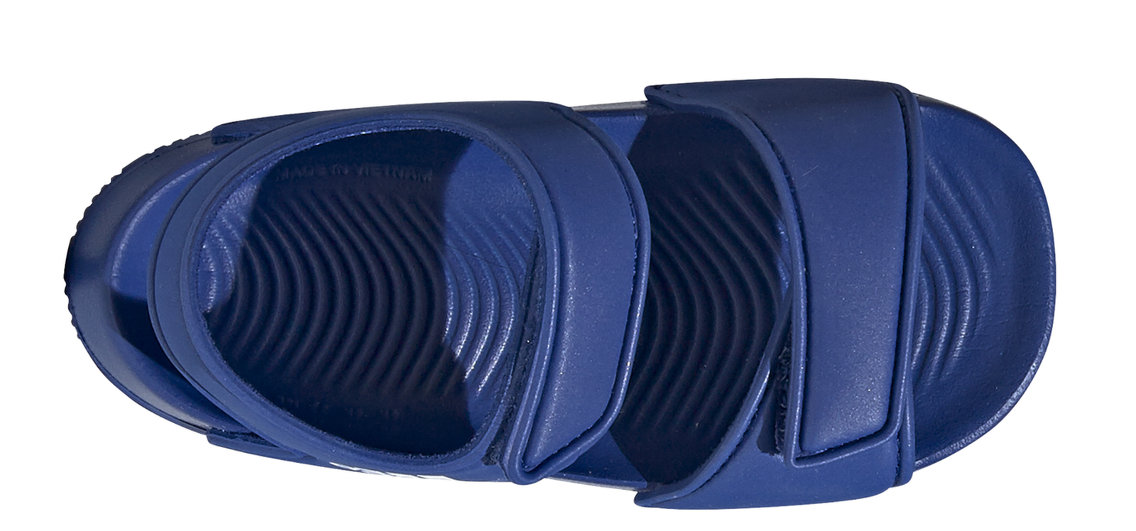 adidas schwimmschuhe kinder